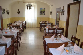 Ristorante Del Ponte